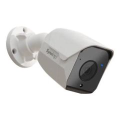 Synology BC500 Network surveillance camera bullet BC500