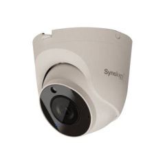 Synology TC500 Network surveillance camera pan tilt TC500