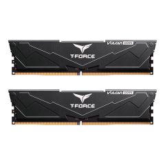 TFORCE Vulcan DDR5 kit 32 GB FLBD532G6000HC38ADC01