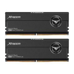 TFORCE XTREEM DDR5 kit 48 GB FFXD548G7600HC36EDC01