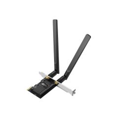TPLink Archer TX20E V2 Network adapter PCIe ARCHER TX20E