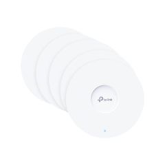 TPLink Omada EAP613 V1 Radio access point WiFi EAP613(5PACK)