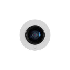 Ubiquiti AI Theta Professional Long-Distance Lens, Lens, Indoor, White UVCAITHETAPROLENS50