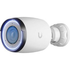 Ubiquiti Camera AI Professional Bullet camera UVCAIPROWHITE