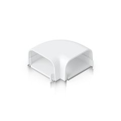 Ubiquiti Elbow cable tray UACCCRE