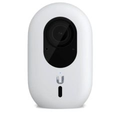 Ubiquiti Networks G4 Instant UACCG4INSCOVERLIGHT GREY