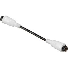 Ubiquiti Networks IP67CA-RPSMA cable, RP-SMA, SMA Male Reverse, SMA Male Reverse, 1 pc(s)