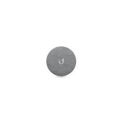 Ubiquiti Networks UP-CHIME, Wireless, Grey, White, Polycarbonate (PC) UPCHIME