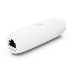 Ubiquiti PoE to USB-C adapter UACCADAPTERPOEUSBC