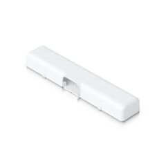 Ubiquiti Straight cable tray UACCCRB