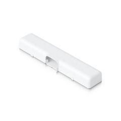 Ubiquiti Straight cable tray UACCCRB