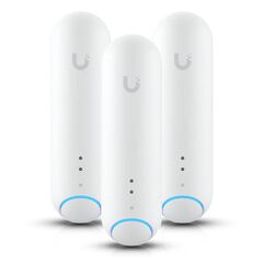 Ubiquiti UniFi All-In-One sensor UPSENSE3