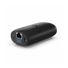 Ubiquiti UniFi Display cast UCCAST