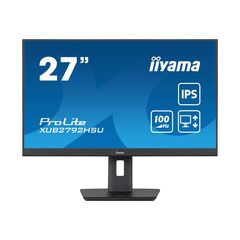 iiyama ProLite XUB2792HSUB6 LED monitor 27