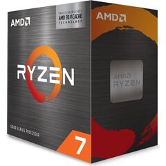 AMD Ryzen 7 5700X3D 3 GHz 8core 16 threads 100100001503WOF