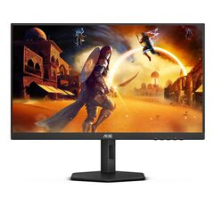 AOC Gaming 27G4X G4 Series LED monitor 27G4X