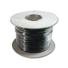 ASSMANN Flat Telephone Cable Installation Bulk AK460701100S