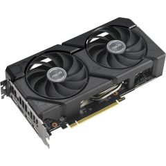 ASUS Dual Radeon RX 7600 XT OC 90YV0K21M0NA00