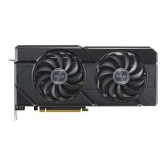 ASUS Dual Radeon RX 7800 XT 16GB OC Edition 90YV0JJ1M0NA00