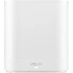ASUS ExpertWiFi EBM68 AX7800 90IG07V0MO3A60