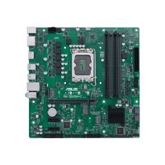 ASUS Pro Q670MCCSM Motherboard 90MB19E0M2EAYC