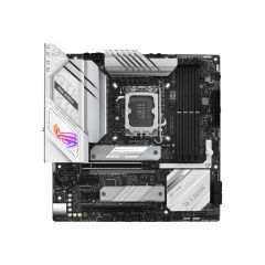 ASUS ROG STRIX B760G GAMING WIFI 90MB1EQ0M1EAY0