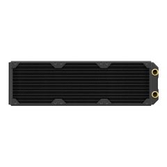 CORSAIR Hydro X Series XR5 360 Neo CX9032003WW