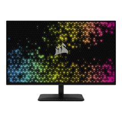 CORSAIR XENEON 315QHD165 LCD monitor 31.5 CM9020007PE