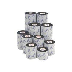 Citizen 110 mm x 300 m print 3430110