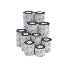 Citizen 8pack 80 mm x 300 m print 3330080