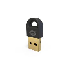 Conceptronic Bluetooth 5.3 USB Adapter ABBY16B