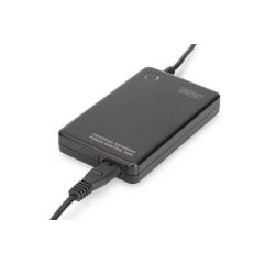 DIGITUS DA10190 Power adapter AC 100240 V 90 Watt DA10190