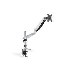 DIGITUS DA90351 Mounting kit DA90351