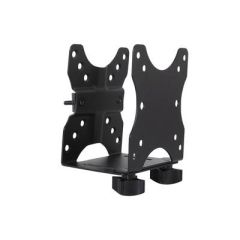 DIGITUS DA90360 Mounting kit (CPU holder) DA90360