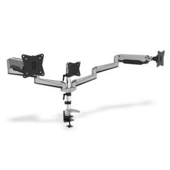 DIGITUS DA90363 Mounting kit DA90363