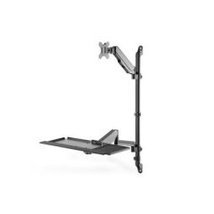 DIGITUS DA90372 Mounting kit DA90372