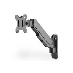 DIGITUS DA90396 Bracket for LCD display DA90396