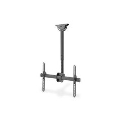 DIGITUS DA90421 Mounting kit DA90421