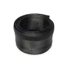 DIGITUS DA90507 Cable flexible conduit 2 m DA90507