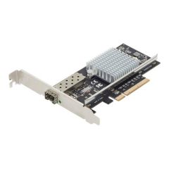 DIGITUS DN10161 Network adapter PCIe 3.0 x8  DN10161