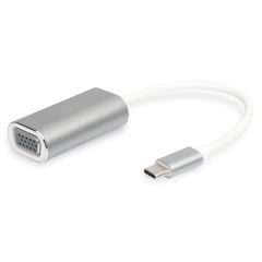 DIGITUS External video adapter USB 3.0 DA70837