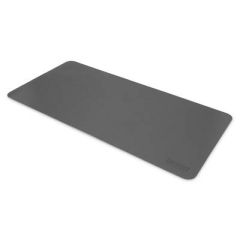 DIGITUS Keyboard and mouse pad dark DA51028