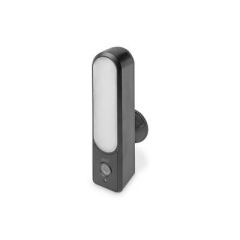 DIGITUS Network surveillance camera outdoor DN18602