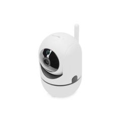 DIGITUS Network surveillance camera pan tilt turret DN18603