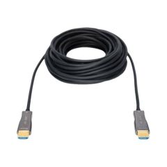 DIGITUS Premium High Speed HDMI cable 15m AK330125150S