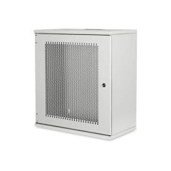 DIGITUS Professional DN1912USPD Cabinet DN1912USPD
