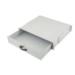 DIGITUS Professional DN19 KEY2U Rack storage DN19 KEY2U