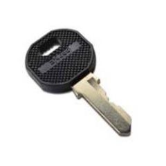 DIGITUS Professional DN19 KEY9473 DN19 KEY9473