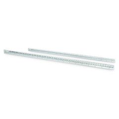 DIGITUS Professional DN19 MAWM20U DN19 MAWM20U