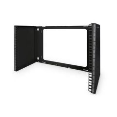 DIGITUS Professional DN19 PB8USW Mounting DN19 PB8USW